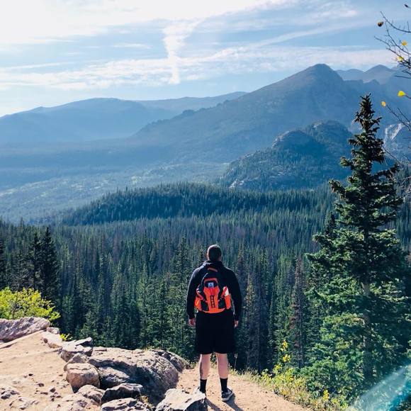 Meet your Posher, Sam - Picture 1 of 1